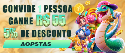 Download app blzjogo Android iOS