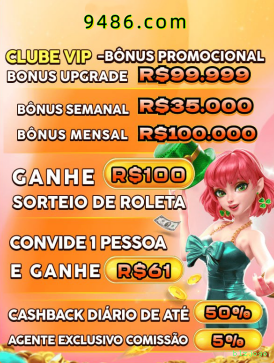 Slots no app blzjogo mobile