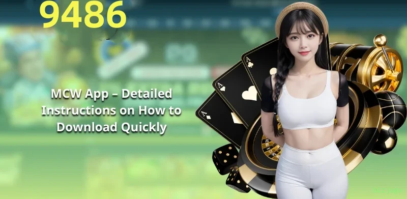 Slots no app blzjogo mobile