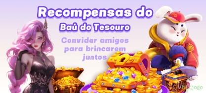 Conta blzjogo sincronizada site e app