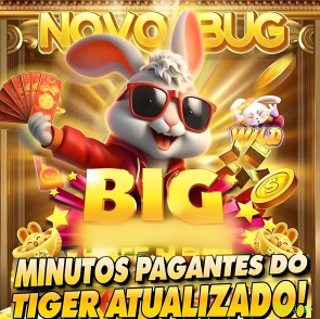Desempenho do app blzjogo em diferentes aparelhos
