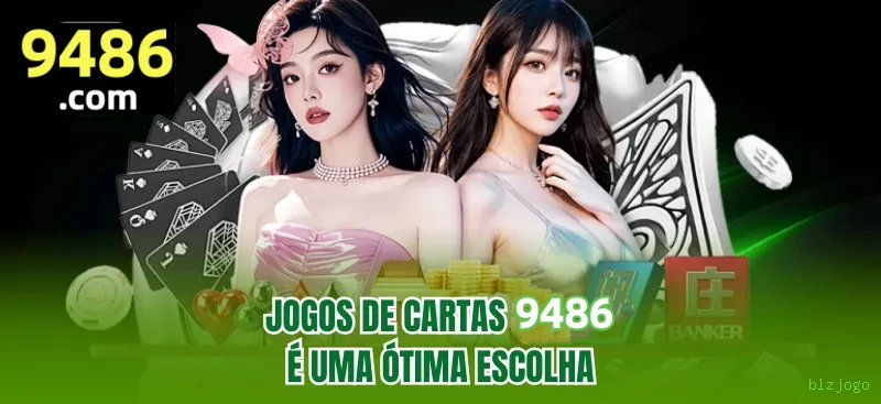 Desempenho do app blzjogo em diferentes aparelhos