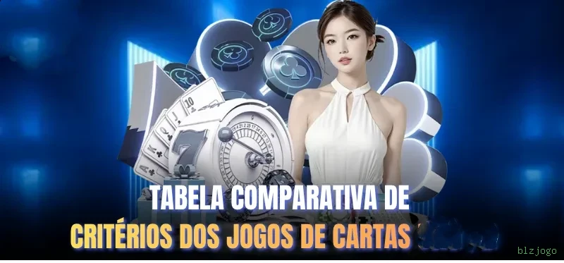 Configurações úteis dentro do app blzjogo