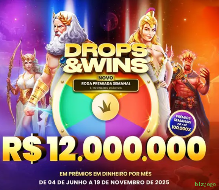 Central de dúvidas rápidas sobre o app blzjogo