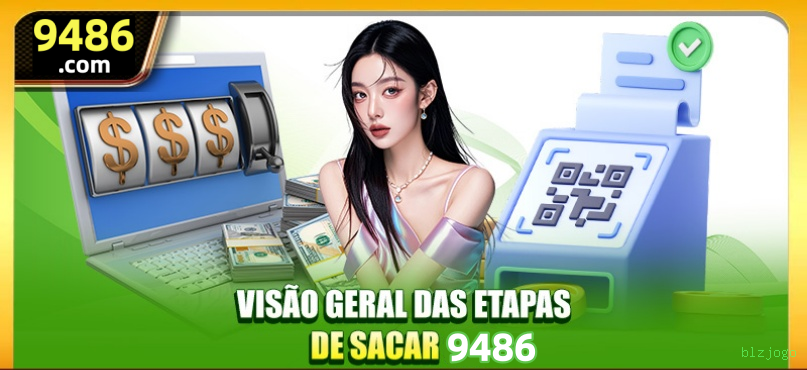 Central de dúvidas rápidas sobre o app blzjogo
