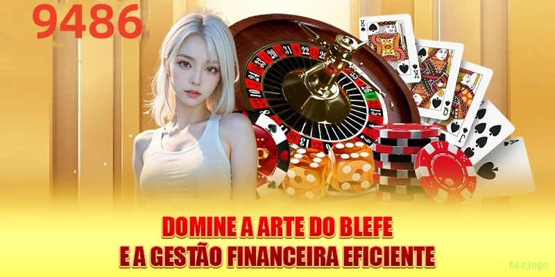 Apostas esportivas blzjogo - futebol e esportes ao vivo
