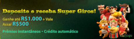 Apostas futebol ao vivo blzjogo - odds competitivas