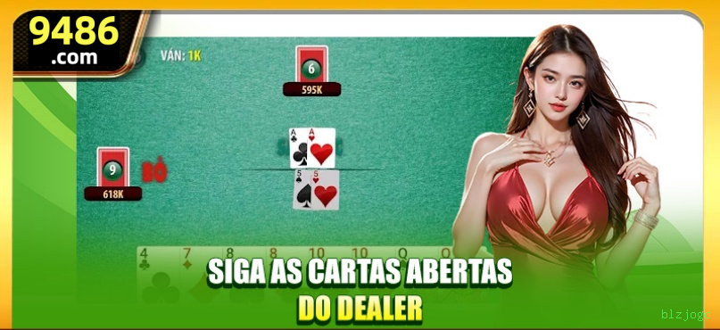 Dúvidas frequentes sobre apostas esportivas na blzjogo