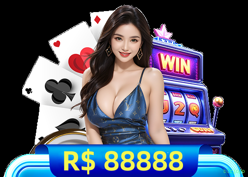 Roleta e blackjack blzjogo