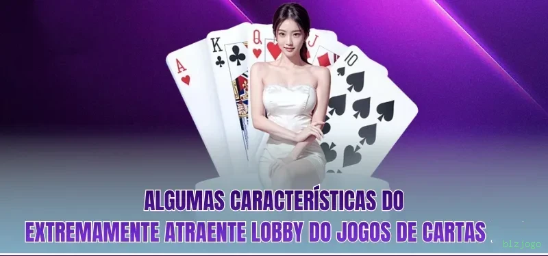 Download app blzjogo Android iOS