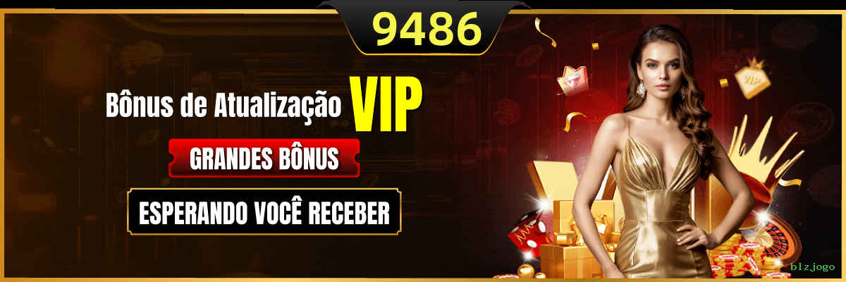 blzjogo slots no app