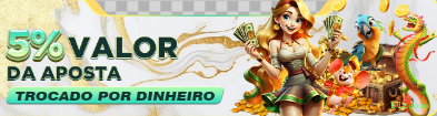 blzjogo multi dispositivo
