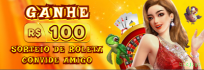 blzjogo multi dispositivo
