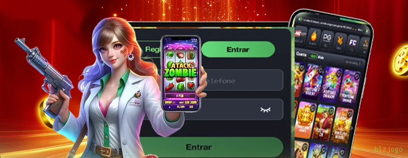 Aviator - Crash game popular na blzjogo