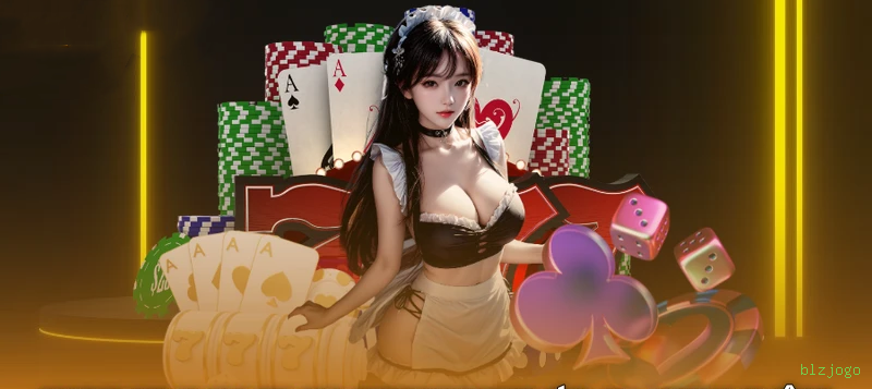 Starlight Princess - Slot game com multiplicadores na blzjogo