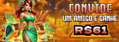 Registro blzjogo - cadastro rápido