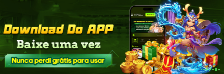 Bônus boas-vindas blzjogo R$100