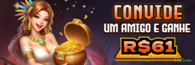 App blzjogo slots mobile