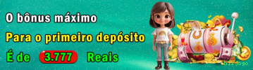 Cashback VIP blzjogo - reembolso semanal
