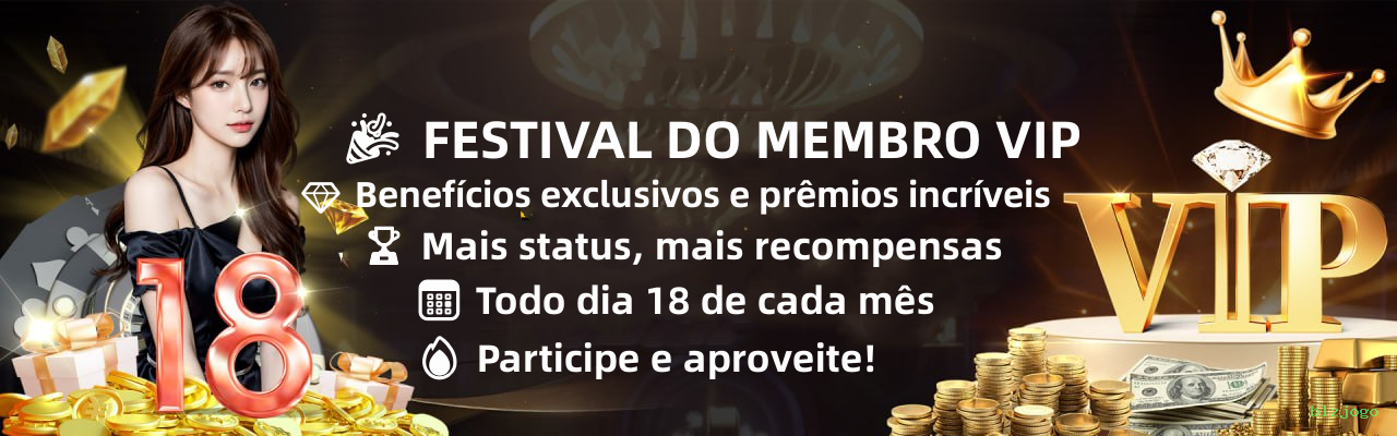 Suporte VIP blzjogo - atendimento prioritário